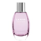 La Rive L`Excellente For Woman Parfumska voda