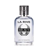 La Rive Brave For Man Toaletna voda 30ml