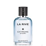 La Rive Extreme Story For Man Toaletna voda 30ml