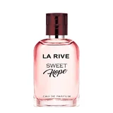 La Rive Sweet Hope Parfumska voda