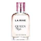 La Rive Queen Of Life For Woman Parfumska voda