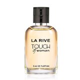 La Rive Touch Of Woman Parfumska voda