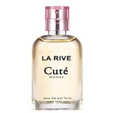La Rive Cute For Woman Parfumska voda 30ml