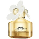 Marc Jacobs Daisy Eau So Intense Parfumska voda 30ml