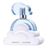 Ariana Grande Cloud Parfumska voda