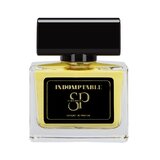 Sylwia Peretti Indomptable Parfumska voda