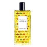 Berdoues Assam Of India Parfumska voda 100ml