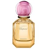Chopard Happy Chopard Bigaradia Parfumska voda 40ml