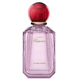 Chopard Felicia Roses Parfumska voda 100ml