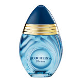 Boucheron Fleurs Parfumska voda 100ml