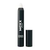 Mexx Black Woman Eau de Parfum Parfumska voda 3g
