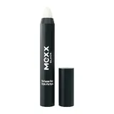 Mexx Black Woman Eau de Parfum Parfumska voda