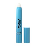 Mexx Ice Touch Woman Parfumska voda 3g