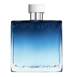 Azzaro Chrome Eau de Parfum Parfumska voda 50ml