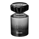 Dunhill Driven Eau De Parfum Parfumska voda 60ml