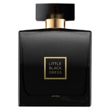 Avon Little Black Dress Parfumska voda