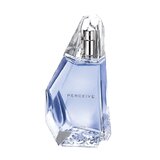 Avon Perceive Woman Parfumska voda 100ml