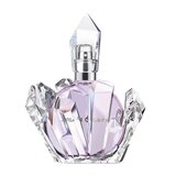 Ariana Grande R.E.M Parfumska voda 50ml