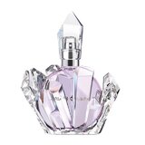 Ariana Grande R.E.M Parfumska voda 30ml