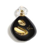 Sisley Izia La Nuit Parfumska voda 100ml