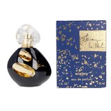 Sisley Izia La Nuit Parfumska voda 30ml