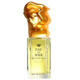 Sisley Eau Du Soir Parfumska voda 30ml