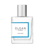 Clean Classic Pure Soap Parfumska voda - Tester 60ml