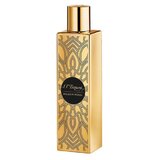 S.T. Dupont Golden Wood Parfumska voda - Tester 100ml