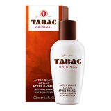 Tabac Original After Shave Vodica za po britju