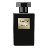 LE COUVENT Tuberosa Parfumska voda 100ml