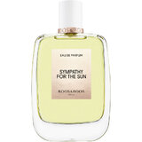 Roos & Roos Sympathy For The Sun Parfumska voda 100ml
