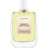 Roos & Roos Sympathy For The Sun Parfumska voda 100ml