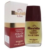 Bourjois Masculin 2 Toaletna voda