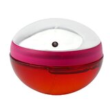 Paco Rabanne Ultrared Parfumska voda - Tester 80ml