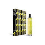 Histoires de Parfums Noir Patchouli Parfumska voda