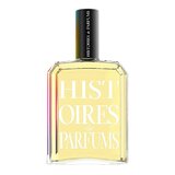 Histoires de Parfums 1472 La Divina Commedia Parfumska voda 120ml