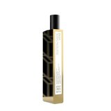 Histoires de Parfums Edition Rare Veni Yellow Gold Parfumska voda