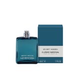 CoSTUME NATIONAL Secret Woods Parfumska voda 50ml