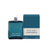 CoSTUME NATIONAL Secret Woods Parfumska voda 100ml