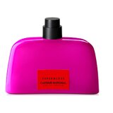 CoSTUME NATIONAL Supergloss Parfumska voda 50ml