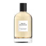 David Beckham Collection Parfumska voda 100ml