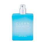 Clean Cool Cotton Eau de Parfum Parfumska voda - Tester 60ml