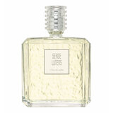 Serge Lutens L'Eau De Paille Parfumska voda - Tester