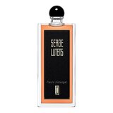 Serge Lutens Fleurs d'Oranger Parfumska voda - Tester 50ml