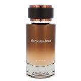 Mercedes-Benz Le Parfum For Men Parfumska voda