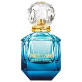 Roberto Cavalli Paradiso Azzurro Parfumska voda - Tester