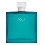 Azzaro Chrome Aqua Toaletna voda