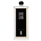 Serge Lutens Un Bois Vanille Parfumska voda - Tester 50ml