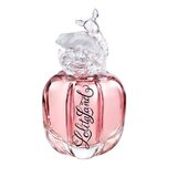 Lolita Lempicka LolitaLand Parfumska voda - Tester 80ml