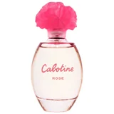 Gres Cabotine Rose Toaletna voda - Tester 100ml